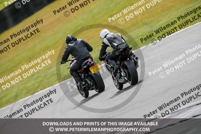 PJ Motorsport Photography 2020;donington no limits trackday;donington park photographs;donington trackday photographs;no limits trackdays;peter wileman photography;trackday digital images;trackday photos